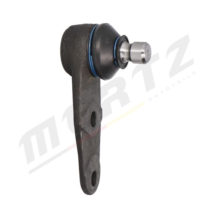 MERTZ Ball joint – price 29 PLN