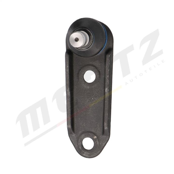 MERTZ Ball joint – price 33 PLN