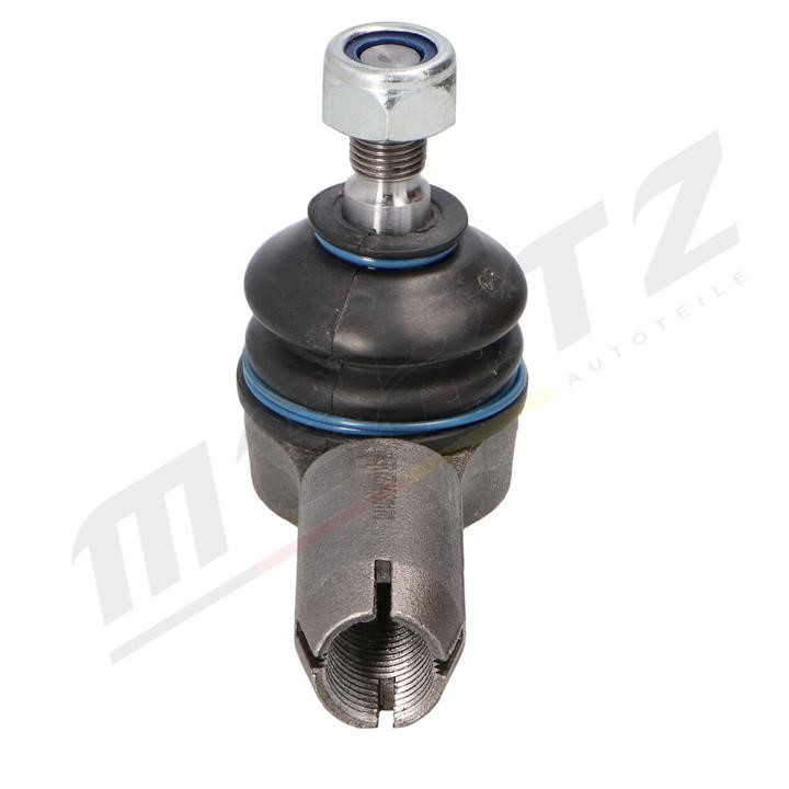 MERTZ Tie rod end – price [object Object] PLN