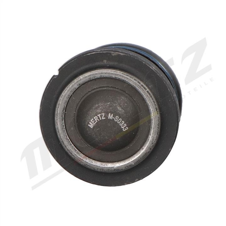 MERTZ Ball joint – price 28 PLN