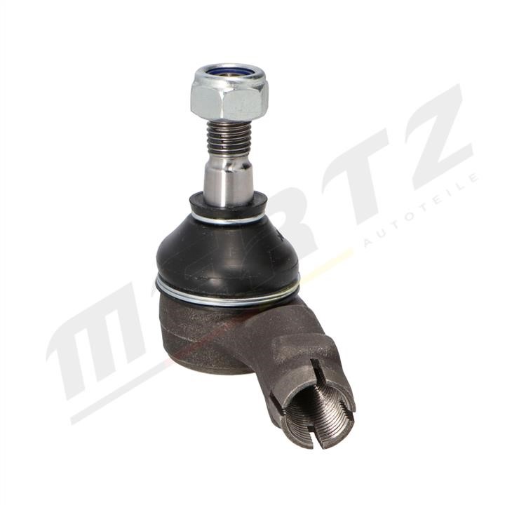 MERTZ Tie rod end – price [object Object] PLN