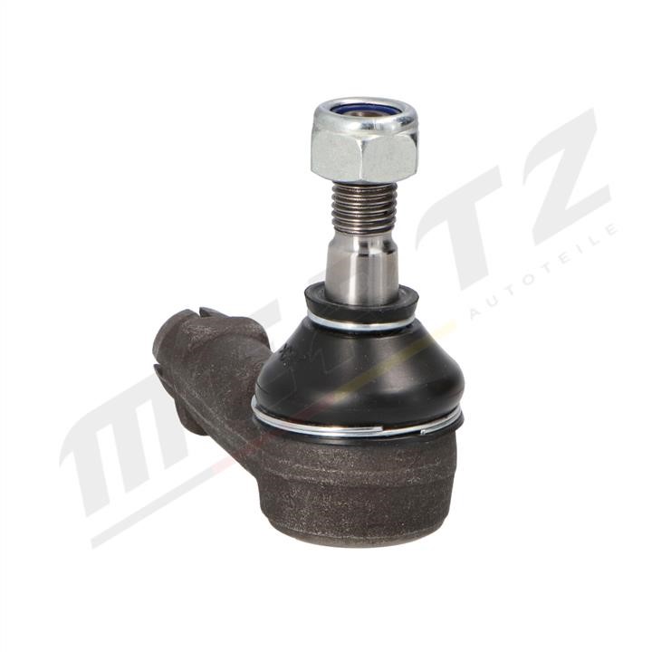 Buy MERTZ MS0171 – good price at EXIST.AE!