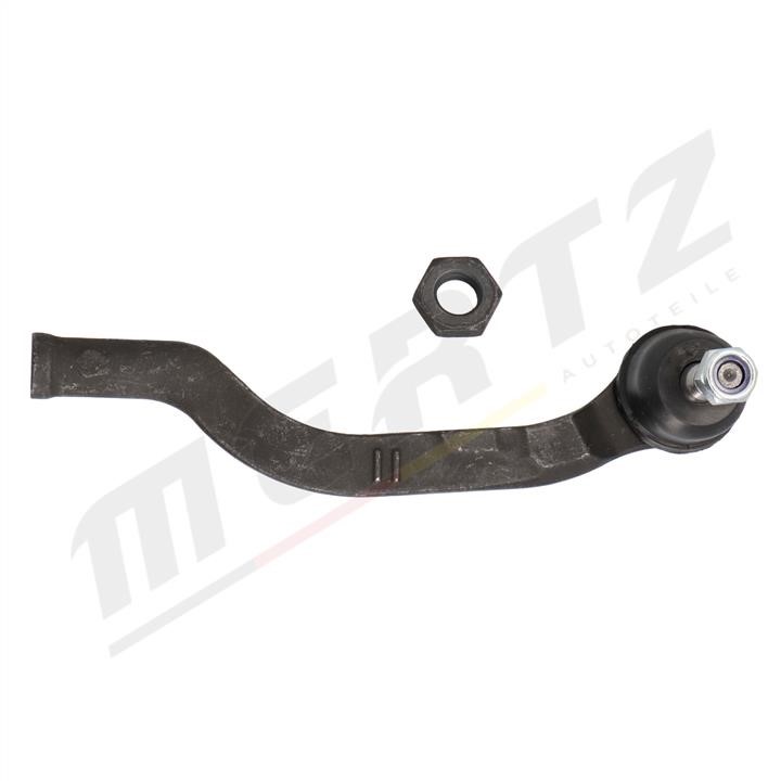 Buy MERTZ M-S0337 at a low price in United Arab Emirates!