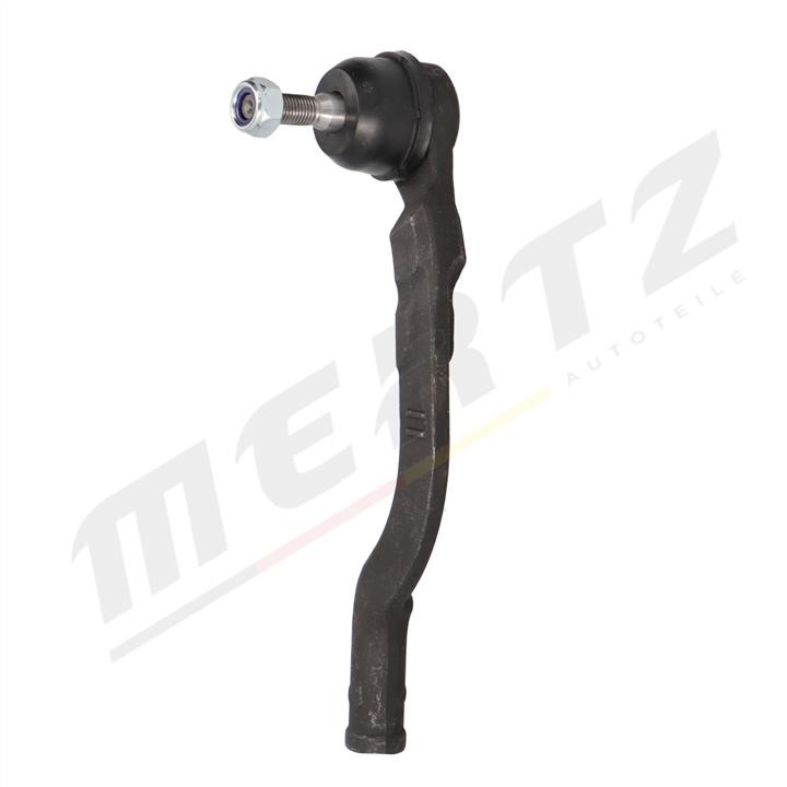 MERTZ Tie rod end – price [object Object] PLN
