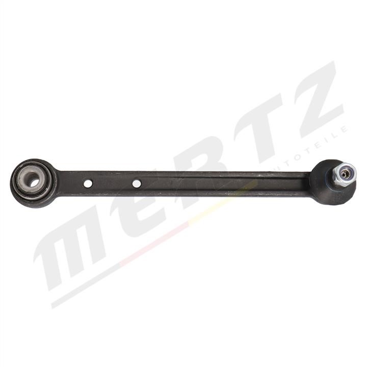 MERTZ Control/Trailing Arm, wheel suspension – price 60 PLN