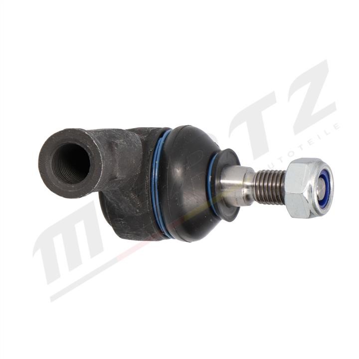MERTZ Tie rod end – price [object Object] PLN