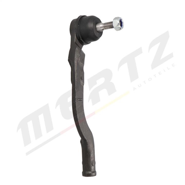 Buy MERTZ M-S0338 at a low price in United Arab Emirates!