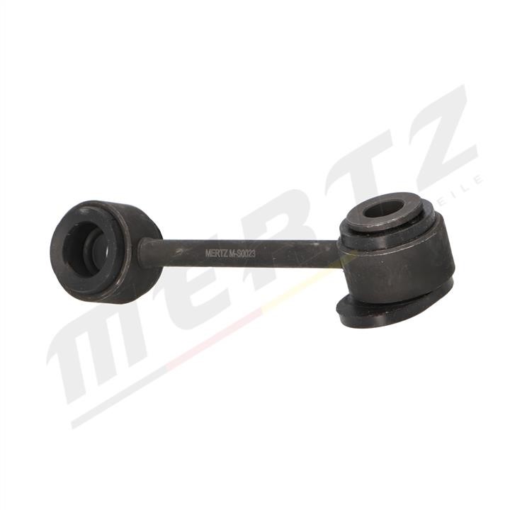MERTZ Front anti roll bar link – price 23 PLN