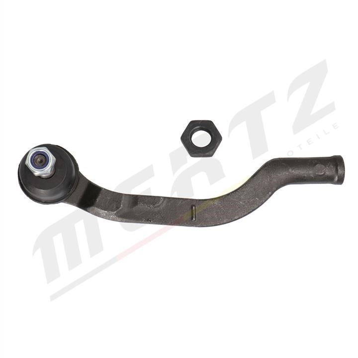 MERTZ Tie rod end – price [object Object] PLN