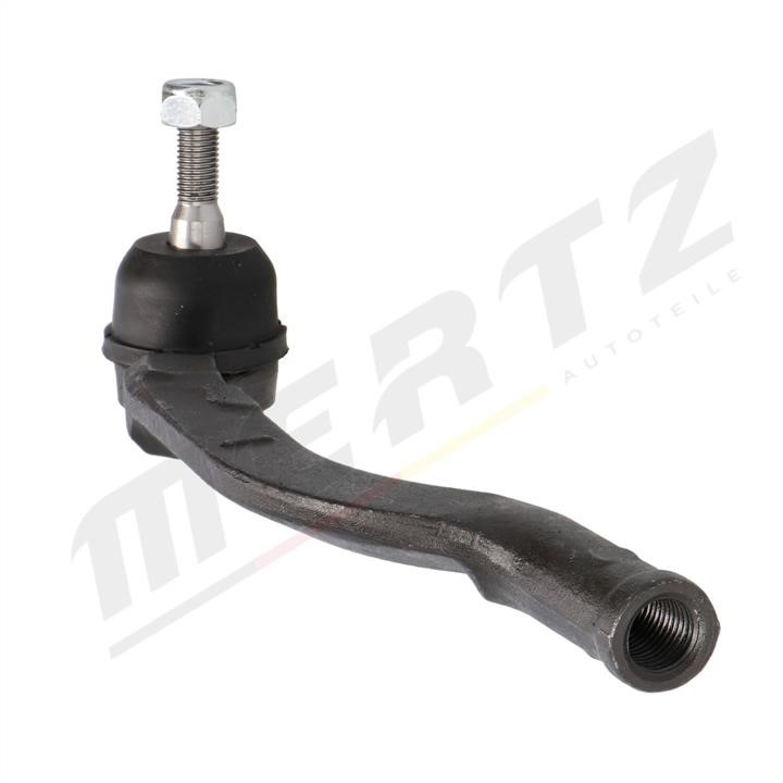 Buy MERTZ MS0338 – good price at EXIST.AE!
