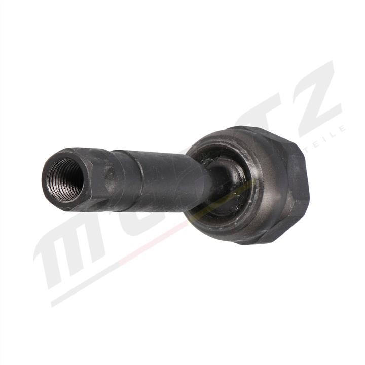 MERTZ Inner Tie Rod – price [object Object] PLN
