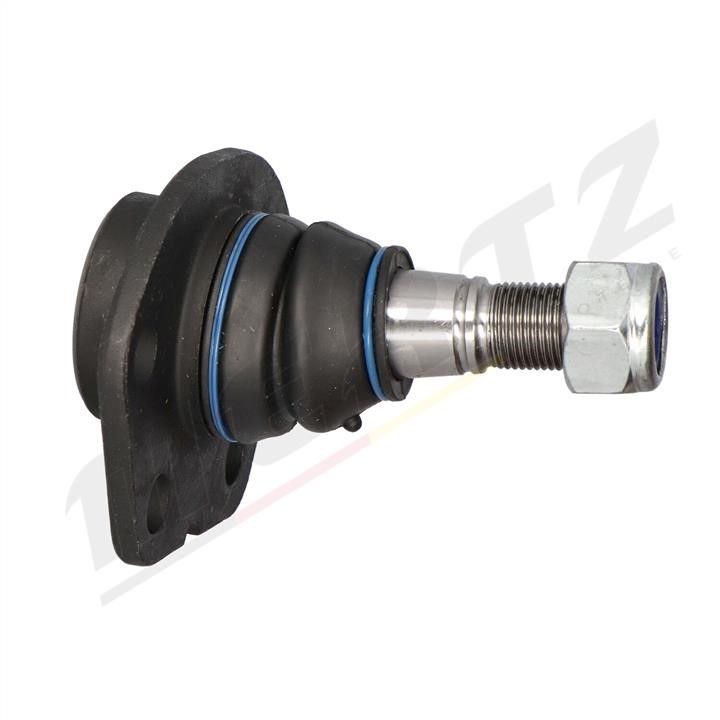 MERTZ Ball joint – price 55 PLN