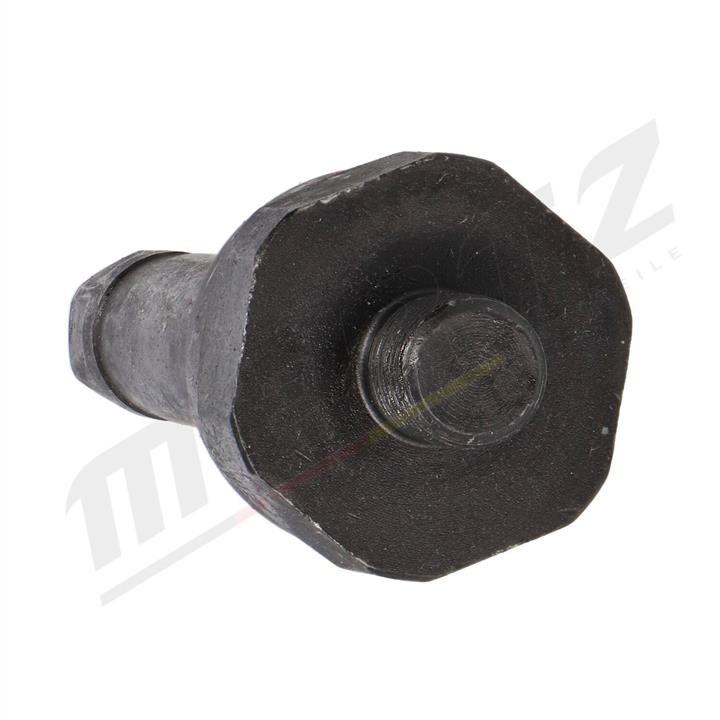 Buy MERTZ MS0178 – good price at EXIST.AE!