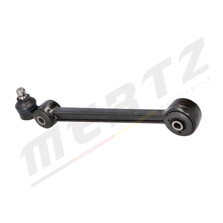 Buy MERTZ M-S0179 at a low price in United Arab Emirates!