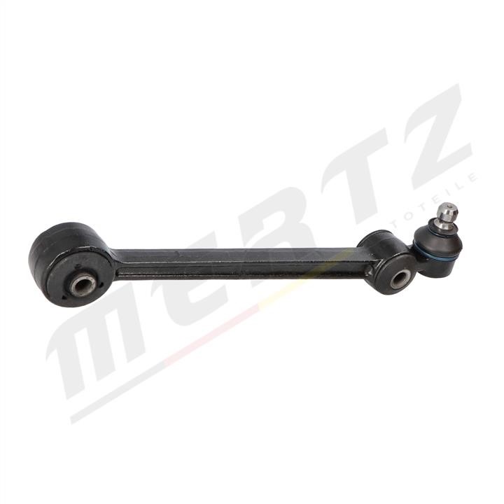 MERTZ Control/Trailing Arm, wheel suspension – price 85 PLN