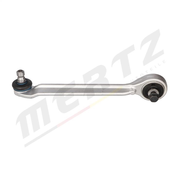MERTZ Track Control Arm – price 77 PLN