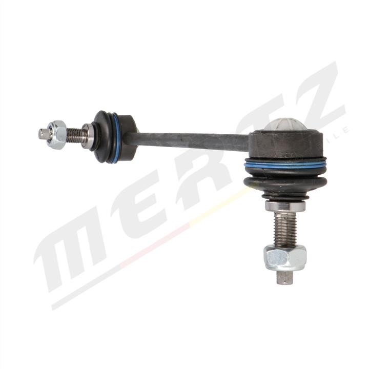 MERTZ Front anti roll bar link – price 36 PLN