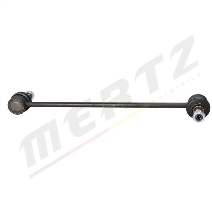 MERTZ Link&#x2F;Coupling Rod, stabiliser – price 39 PLN