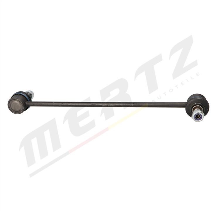 MERTZ Front anti roll bar link – price 33 PLN