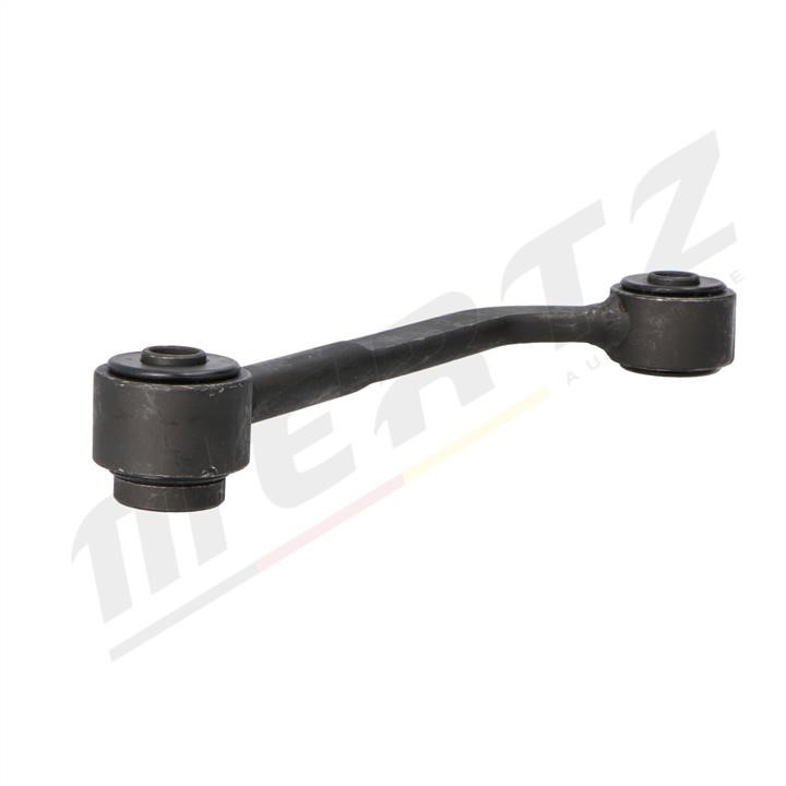 MERTZ Rear anti roll bar link – price 44 PLN