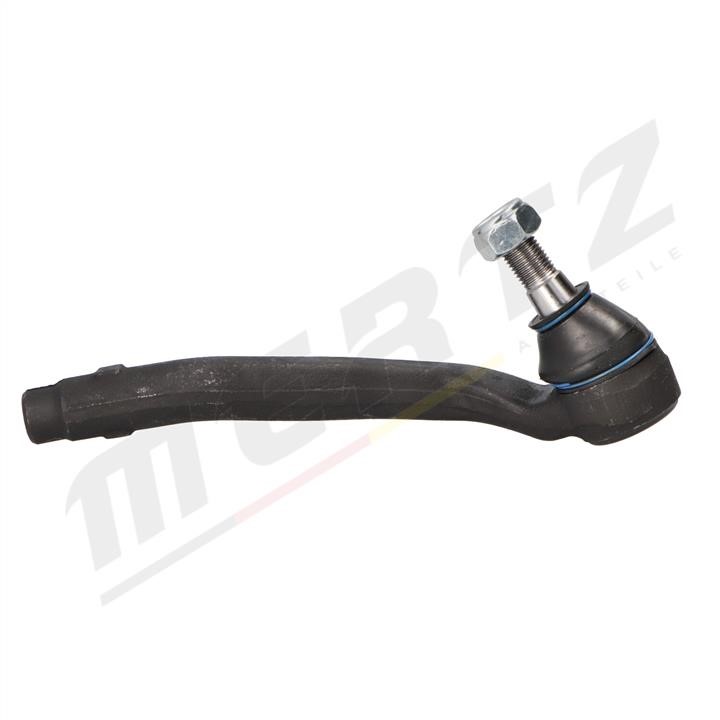MERTZ M-S0036 Tie rod end MS0036 MS0036 MERTZ Tie rod end