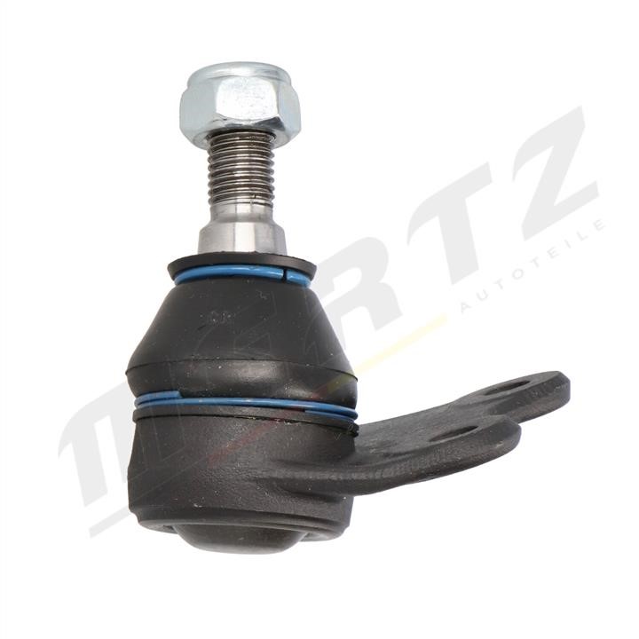 MERTZ Ball joint – price 41 PLN