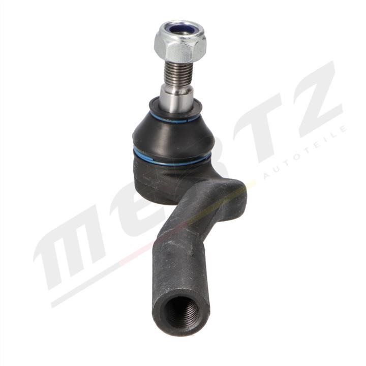 MERTZ Tie rod end – price [object Object] PLN