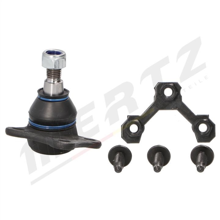 MERTZ Ball joint – price 34 PLN
