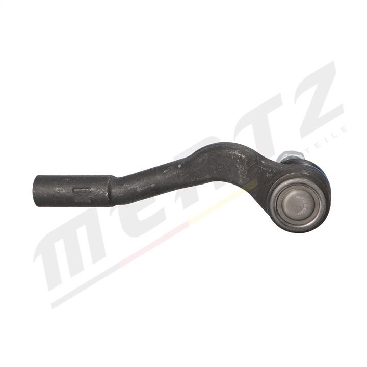 Buy MERTZ MS0037 – good price at EXIST.AE!
