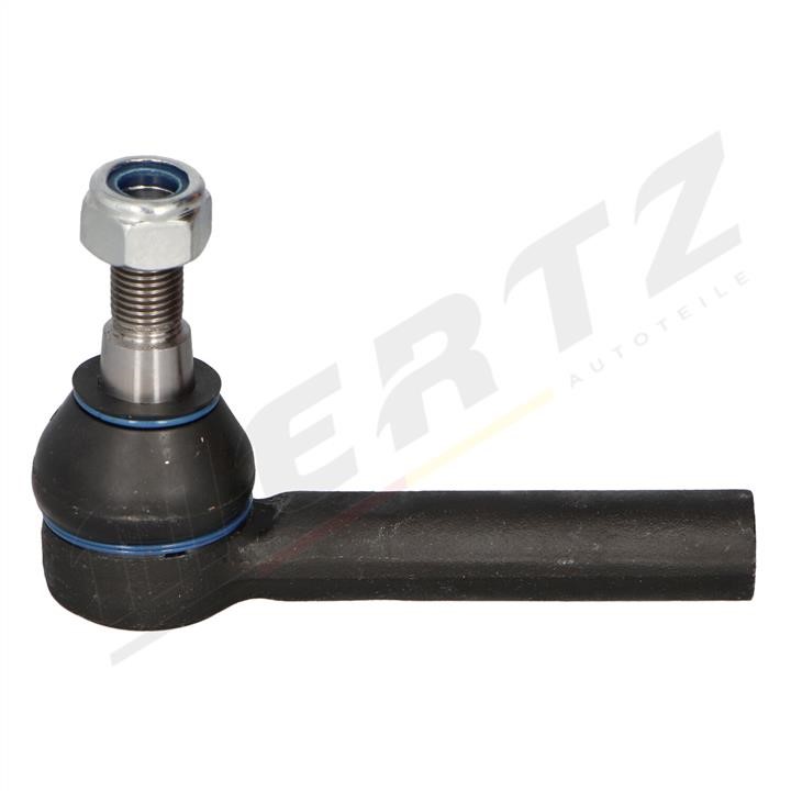MERTZ M-S0454 Tie rod end MS0454 MS0454 MERTZ Tie rod end