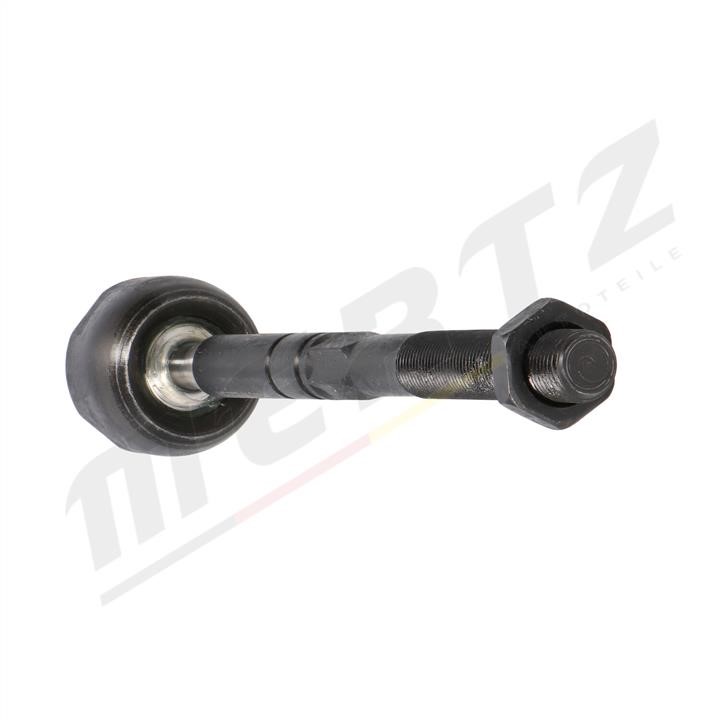 MERTZ Inner Tie Rod – price [object Object] PLN