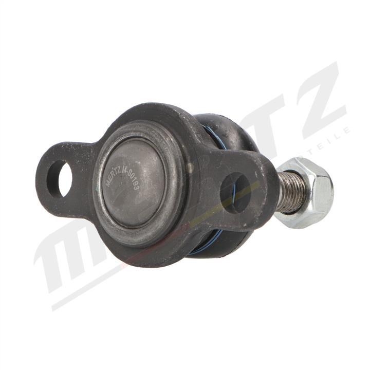MERTZ Ball joint – price 43 PLN