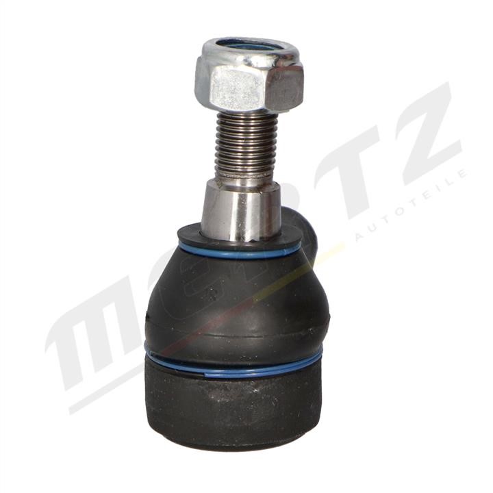 MERTZ Tie rod end – price [object Object] PLN