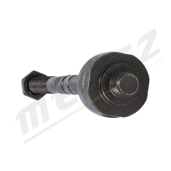 Buy MERTZ MS0039 – good price at EXIST.AE!