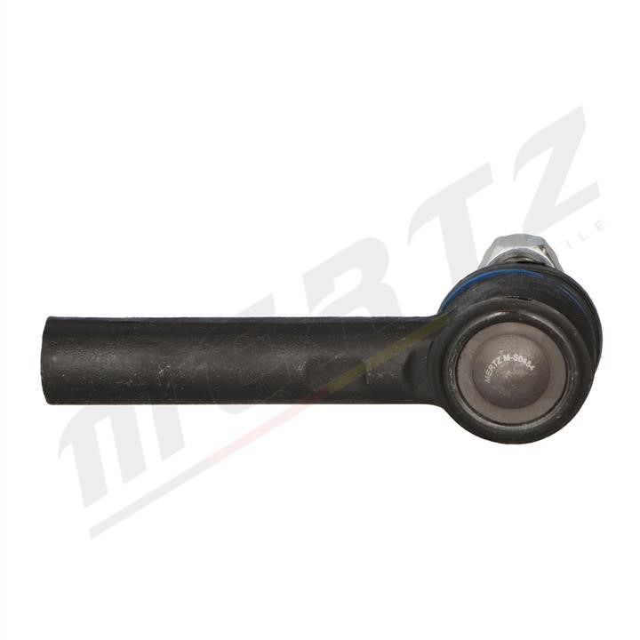 Buy MERTZ MS0454 – good price at EXIST.AE!