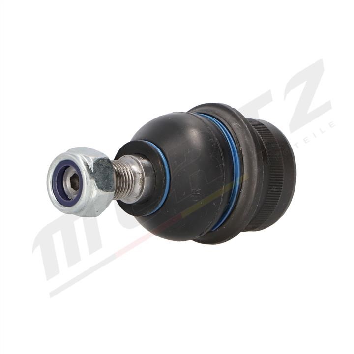 Buy MERTZ M-S0041 at a low price in United Arab Emirates!