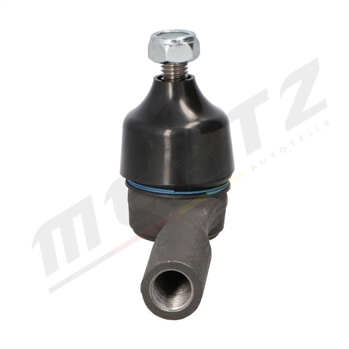 MERTZ Tie rod end – price [object Object] PLN