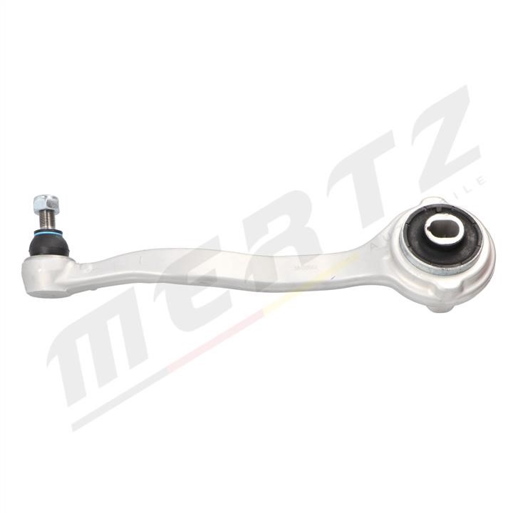 MERTZ M-S0042 Control Arm/Trailing Arm, wheel suspension MS0042