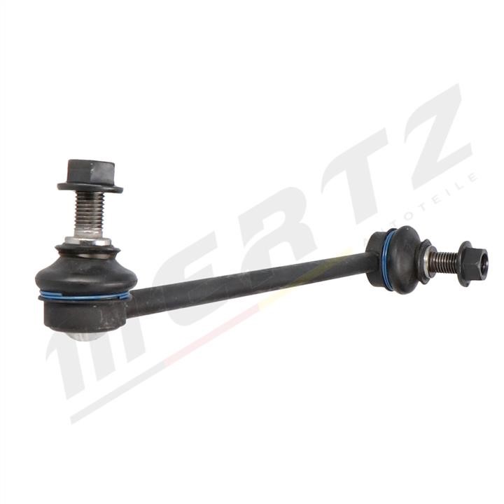 Buy MERTZ M-S0045 at a low price in United Arab Emirates!