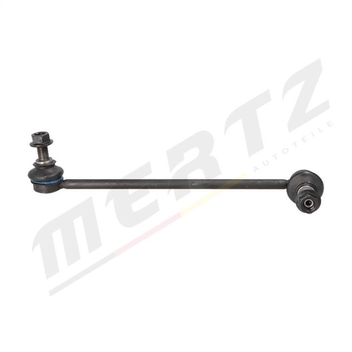 MERTZ Front anti roll bar link – price 35 PLN