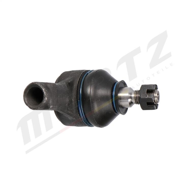 MERTZ Tie rod end – price [object Object] PLN