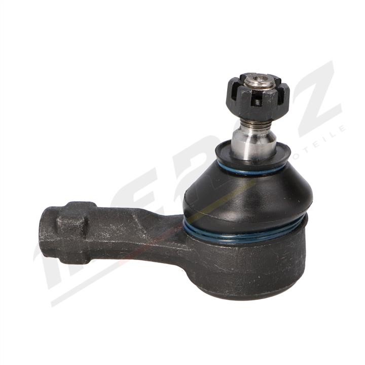 Buy MERTZ MS0306 – good price at EXIST.AE!