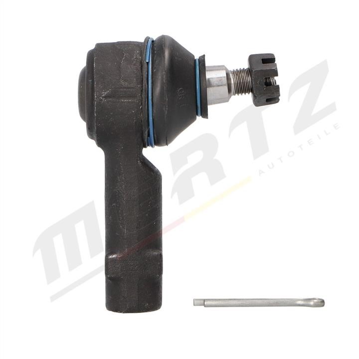 MS0307 MERTZ Tie rod end