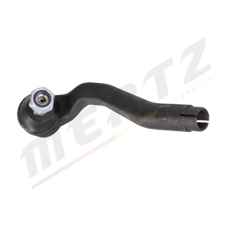 Buy MERTZ M-S0047 at a low price in United Arab Emirates!