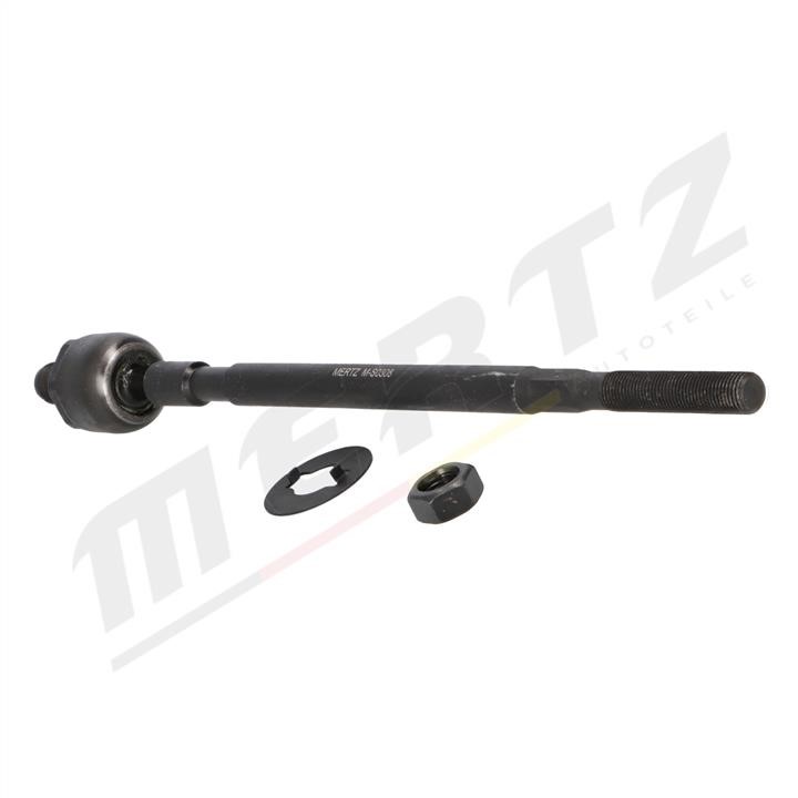 Track rod Volvo S40: MS0308 MERTZ Inner Tie Rod