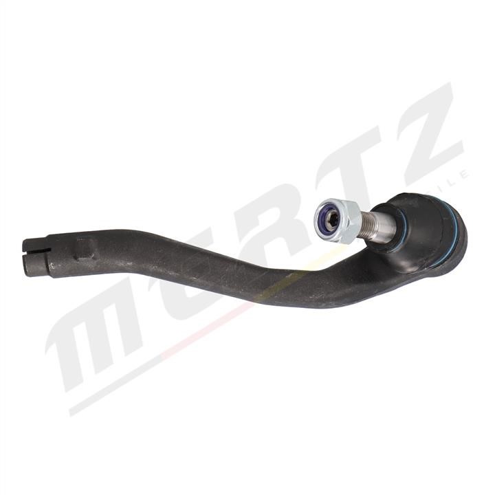 MERTZ Tie rod end – price [object Object] PLN