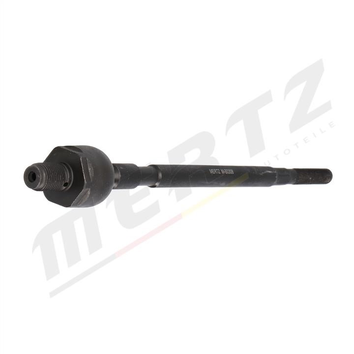 MERTZ Inner Tie Rod – price [object Object] PLN