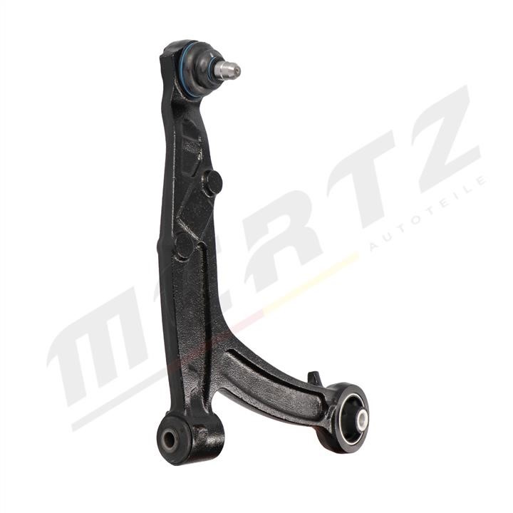 MERTZ Control/Trailing Arm, wheel suspension – price 132 PLN