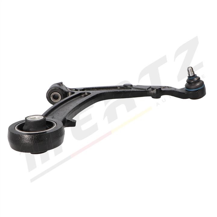 Buy MERTZ MS0460 – good price at EXIST.AE!