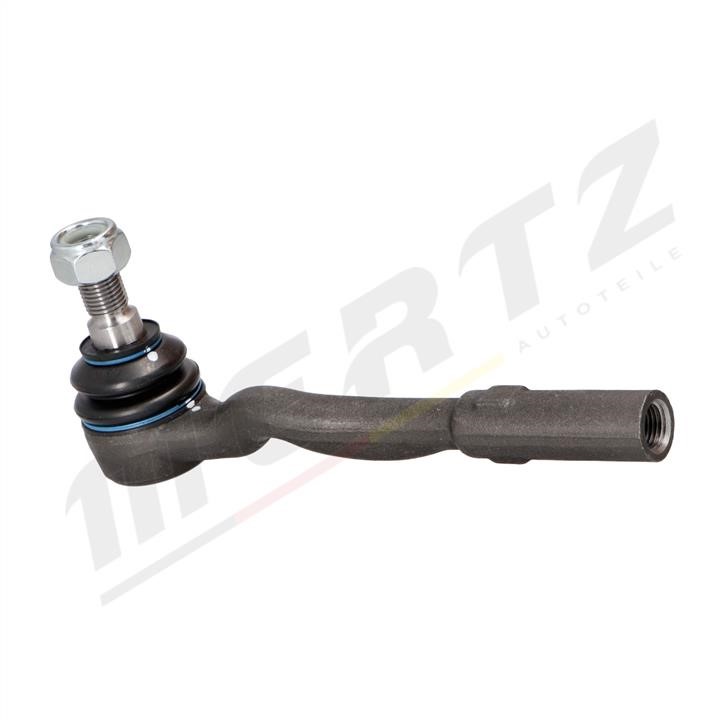 Tie rod end MERTZ M-S0049